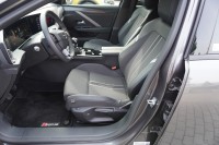 Opel Astra L Sports Tourer 1.2 GS Line