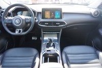 MG HS 1.5 T-GDI Luxury Aut.