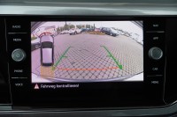 VW Taigo 1.0 TSI Style DSG