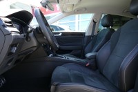 VW Arteon 2.0 TDI Elegance DSG