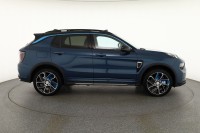 Lynk&Co 01 1.5 TD PHEV Aut.