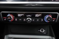 Audi Q3 45 TFSI e S-Tronic