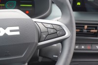 Dacia Jogger TCe 110 Extreme