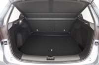 MG ZS 1.5 VTi-Tech Standard