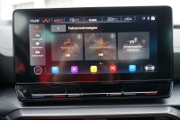 Cupra Formentor 2.0 TDI DSG 4Drive