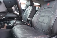 Kia Stonic 1.0 T-GDI Platinum Edition