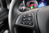 Mercedes-Benz V-Klasse V220 d EDITION lang
