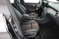 Mercedes-Benz CLA 200 Shooting Brake Urban