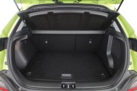 Hyundai Kona 1.6 T-GDI 4WD Aut.