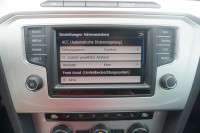 VW Passat Variant 1.4 TSI
