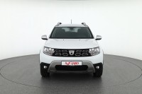 Dacia Duster II 1.2 TCe 125 Prestige 4WD