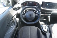 Peugeot 2008 PureTech 130 Aut.