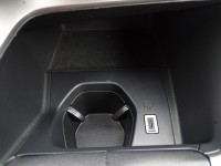 Peugeot 308 SW PureTech 130