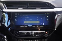 Opel Corsa GS mHEV Aut.