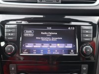 Nissan Qashqai 1.3 N-Connecta