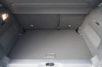 Citroen C3 Aircross 1.2 12V e-THP Shine Pack