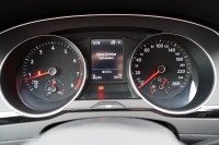 VW Passat Variant 1.5 TSI DSG