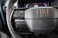 Fiat Doblo Kombi L2 1.5D Aut.