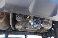 Dacia Duster 1.6 SCe 115