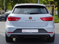 Seat Leon ST 2.0 TSI Cupra R 4Drive