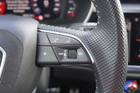 Audi Q3 40 2.0 TFSI quattro S line