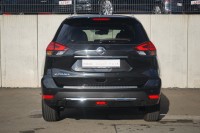 Nissan X-Trail 1.3 N-Connecta