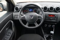 Dacia Duster II 1.6 SCe Comfort