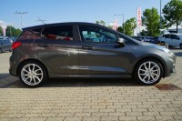 Ford Fiesta 1.0 EcoBoost ST-Line