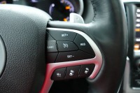 Jeep Grand Cherokee 3.0 CRD Summit