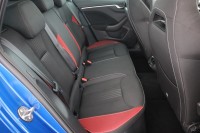 Skoda Scala 1.5 TSI DSG Monte Carlo