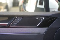 VW Passat Variant GTE