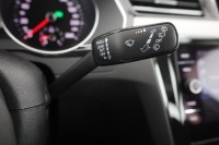 VW Passat Variant 1.4 TSI GTE