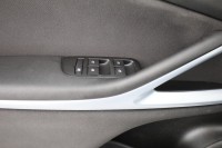 Opel Zafira 1.4 Turbo On