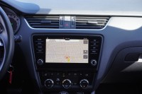 Skoda Octavia Combi1.0 TSI DSG