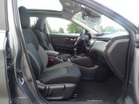 Nissan Qashqai 1.3 DIG-T