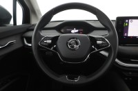 Skoda Enyaq 50 Loft