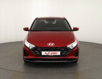 Hyundai i20 1.2