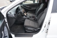 Hyundai i30 Kombi 1.4 Trend