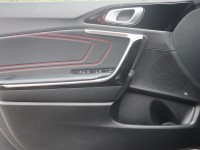 Kia pro_cee'd ProCeed 1.6 T-GDI GT