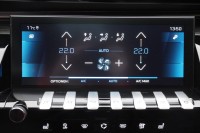 Peugeot 508 SW 2.0 Blue-HDi GT