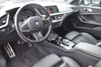 BMW Gran Coupe M235i xDrive