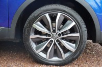 Renault Kadjar 1.3 TCE Bose Edition