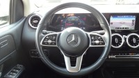 Mercedes-Benz B 200 B220 d Edition 2020 Progressive