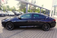 Opel Insignia GS 1.6 Turbo INNOVATION