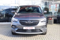 Opel Grandland 1.2 Innovation