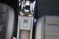 Citroen C3 Aircross Plus Hybrid 145 Aut.