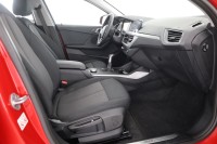 BMW 118 i Advantage