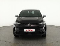 Renault Captur TCe 90