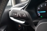 Ford Fiesta 1.0 EcoBoost Titanium