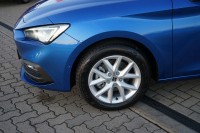 Seat Leon ST Style1.5 TSI